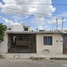 3 Bedroom House for sale in Victoria, Tamaulipas, Victoria
