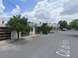 3 Bedroom House for sale in Victoria, Tamaulipas, Victoria