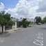 3 Bedroom House for sale in Victoria, Tamaulipas, Victoria