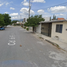 3 Bedroom House for sale in Victoria, Tamaulipas, Victoria