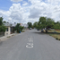 3 Bedroom House for sale in Victoria, Tamaulipas, Victoria