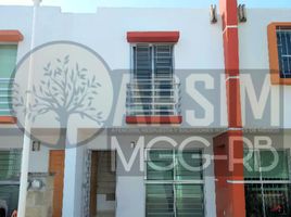 Maison 3 chambre à vendre à Zapopan, Jalisco, Zapopan