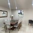 Appartement 4 chambre à vendre à Zapopan, Jalisco, Zapopan