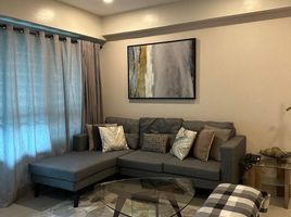 1 Schlafzimmer Wohnung zu vermieten in Makati City, Metro Manila, Makati City, Southern District, Metro Manila