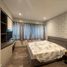 1 Schlafzimmer Wohnung zu vermieten in Makati City, Metro Manila, Makati City, Southern District, Metro Manila