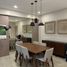 1 Schlafzimmer Wohnung zu vermieten in Makati City, Metro Manila, Makati City, Southern District, Metro Manila