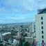 2 Bedroom Condo for sale in Cebu City, Central Visayas, Cebu City, Cebu, Central Visayas