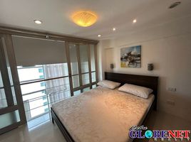 2 Bedroom Condo for sale in Cebu City, Central Visayas, Cebu City, Cebu, Central Visayas
