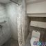 2 Bedroom Condo for sale in Cebu City, Central Visayas, Cebu City, Cebu, Central Visayas