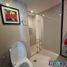 2 Bedroom Condo for sale in Cebu City, Central Visayas, Cebu City, Cebu, Central Visayas