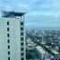 2 Bedroom Condo for sale in Cebu City, Central Visayas, Cebu City, Cebu, Central Visayas