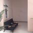 2 Schlafzimmer Haus zu verkaufen in Blimbing, East Jawa, Blimbing