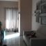 2 Schlafzimmer Haus zu verkaufen in Blimbing, East Jawa, Blimbing