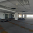 549,000 SqM Office for rent in Mandaluyong City, Eastern District, Mandaluyong City