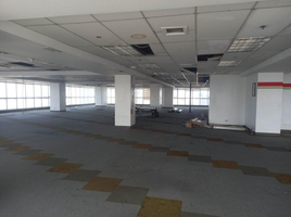 549,000 SqM Office for rent in SM Megamall, Mandaluyong City, Mandaluyong City