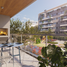 1 Habitación Apartamento en venta en Argentina, Capital Federal, Buenos Aires, Argentina