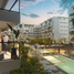 1 Bedroom Apartment for sale in Federal Capital Buenos Aires, Federal Capital, Buenos Aires, Argentina