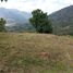  Land for sale in Girardota, Antioquia, Girardota