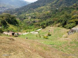  Land for sale in Girardota, Antioquia, Girardota