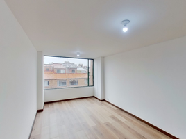 Appartement 3 chambre à vendre à Bogota, Cundinamarca, Bogota, Cundinamarca, Colombie