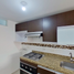 Appartement 3 chambre à vendre à Bogota, Cundinamarca, Bogota, Cundinamarca, Colombie