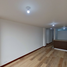 Appartement 3 chambre à vendre à Bogota, Cundinamarca, Bogota, Cundinamarca, Colombie