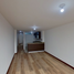 Appartement 3 chambre à vendre à Bogota, Cundinamarca, Bogota, Cundinamarca, Colombie
