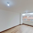 Appartement 3 chambre à vendre à Bogota, Cundinamarca, Bogota, Cundinamarca, Colombie