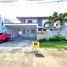 5 Bedroom Townhouse for sale in Quezon City, Metro Manila, Quezon City, Eastern District, Metro Manila, Philippines