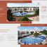 2 Bedroom Condo for rent in Compostela, Nayarit, Compostela