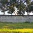  Casa en venta en Cainta, Calabarzon, Cainta