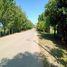  Land for sale in Cebu Central Visayas, Bantayan