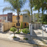 Maison 3 chambre à vendre à Ensenada, Baja California, Ensenada, Baja California