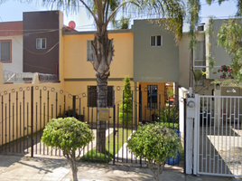 Maison 3 chambre à vendre à Ensenada, Baja California, Ensenada, Baja California