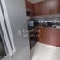 3 Bedroom Apartment for sale in Medellin, Antioquia, Medellin