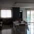 3 Bedroom Apartment for sale in Barranquilla, Atlantico, Barranquilla