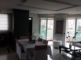 3 Bedroom Apartment for sale in Barranquilla, Atlantico, Barranquilla