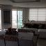 3 Bedroom Apartment for sale in Barranquilla, Atlantico, Barranquilla