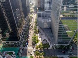 253 SqM Office for sale in Makati City, Southern District, Makati City