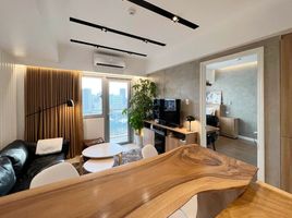 1 Schlafzimmer Wohnung zu vermieten in Pasig City, Metro Manila, Pasig City