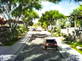  Terreno (Parcela) en venta en Santa Rosa City, Calabarzon, Santa Rosa City, Laguna