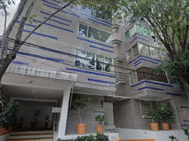 Appartement 2 chambre à vendre à Tultitlan, Mexico, Tultitlan, Mexico