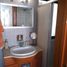 Maison 3 chambre à vendre à Atizapan De Zaragoza, Mexico, Atizapan De Zaragoza