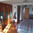 Maison 3 chambre à vendre à Atizapan De Zaragoza, Mexico, Atizapan De Zaragoza