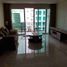 2 Bedroom Apartment for sale in BINUS School Simprug, Kebayoran Lama, Kebayoran Lama