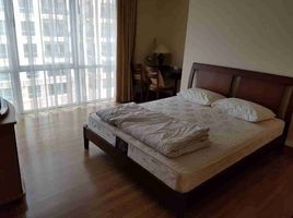 2 Bedroom Apartment for sale in BINUS School Simprug, Kebayoran Lama, Kebayoran Lama