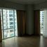 2 Bedroom Apartment for sale in BINUS School Simprug, Kebayoran Lama, Kebayoran Lama