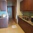 2 Bedroom Apartment for sale in BINUS School Simprug, Kebayoran Lama, Kebayoran Lama