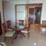 2 Bedroom Condo for sale in Universitas Katolik Indonesia Atma Jaya, Tanah Abang, Kebayoran Lama