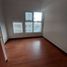  Departamento en venta en Makati City, Metro Manila, Makati City